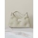 Masion Margiela 8002 크로스 백 39cm