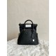 Masion Margiela 8008 핸드백 26cm