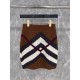 [대리석집] 버버리 Burberry 스커트