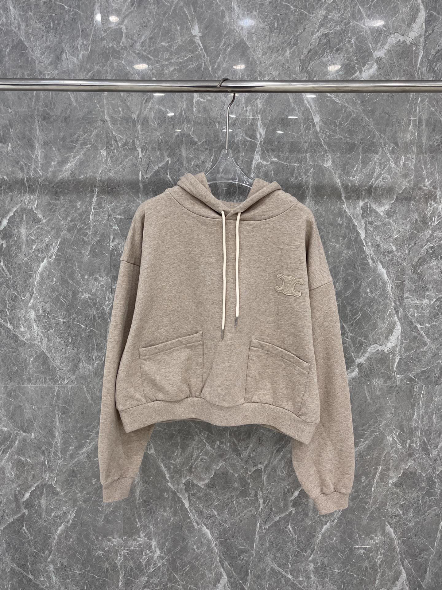 [대리석집] 셀린느 CELINE 외투
