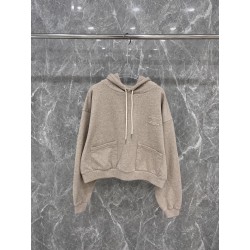 [대리석집] 셀린느 CELINE 외투