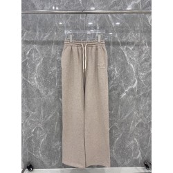[대리석집] 셀린느 CELINE 바지