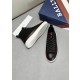 발리 BALLY 장화