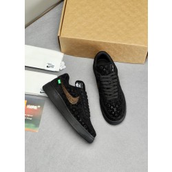 루이비통 Louis Vuitton X Nike 스니커즈