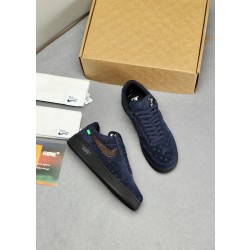 루이비통 Louis Vuitton X Nike 스니커즈