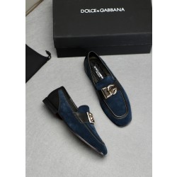 돌체앤가바나 Dolce&Gabbana 구두