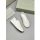 Officine Creative 운동화