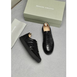 Officine Creative 운동화