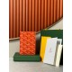 고야드 Goyard 카드 지갑