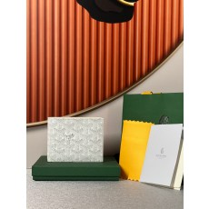 고야드 Goyard 지갑