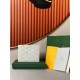 고야드 Goyard 지갑