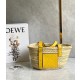 로에베 Loewe 바스켓 백 스몰 32CM
