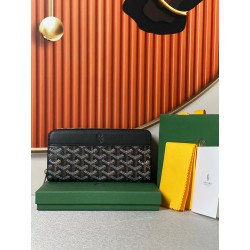 고야드 Goyard 지갑