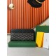 고야드 Goyard 지갑