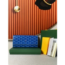 고야드 Goyard 지갑