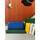 고야드 Goyard 지갑
