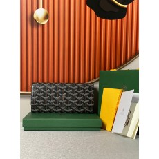 고야드 Goyard 지갑