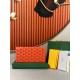 고야드 Goyard 지갑