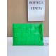 보테가베네타 Bottega Veneta 649616 Cassette 파우치 35cm