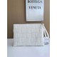 보테가베네타 Bottega Veneta 649616 Cassette 파우치 35cm