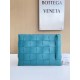 보테가베네타 Bottega Veneta 649616 Cassette 파우치 35cm