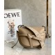 로에베 Loewe 크로스 백 25CM
