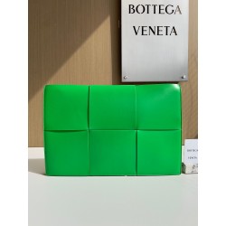 보테가베네타 Bottega Veneta Arco Document Case 680169 36.6cm
