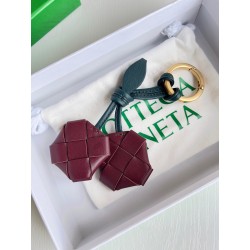 보테가베네타 Bottega Veneta