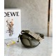 로에베 Loewe 크로스 백 21CM