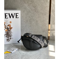 로에베 Loewe 크로스 백 21CM