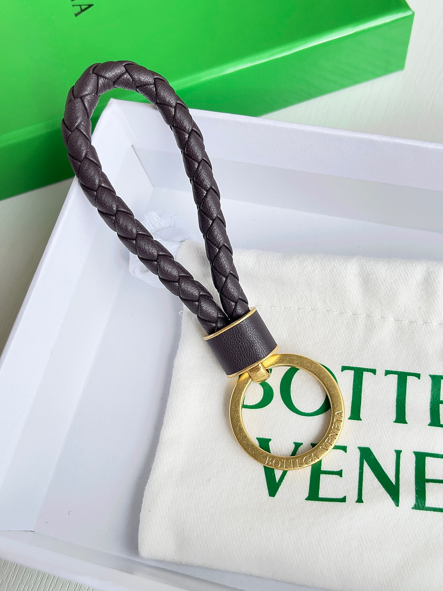 보테가베네타 Bottega Veneta