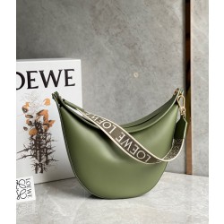 로에베 Loewe 숄더백 29CM