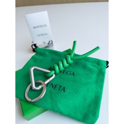보테가베네타 Bottega Veneta