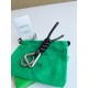 보테가베네타 Bottega Veneta