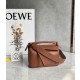 로에베 Loewe 크로스 백  18CM