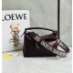 로에베 Loewe 크로스 백 24CM