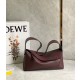 로에베 Loewe 퍼즐 호보 백 - 나파 카프스킨 29CM