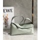 로에베 Loewe 퍼즐 호보 백 - 나파 카프스킨 29CM