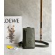로에베 Loewe  벨트 백 21.5CM