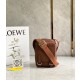 로에베 Loewe  크로스 백 22CM