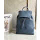 로에베 Loewe  백팩  40.5CM