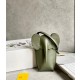 로에베 Loewe  미니백 8CM