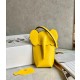 로에베 Loewe  미니백 8CM