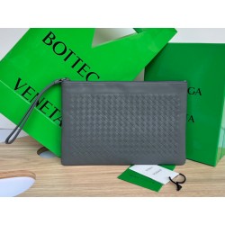 보테가베네타 Bottega Veneta 660580 클래식 인트레치아토 30cm