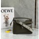 로에베 Loewe 크로스 백 24CM