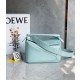 로에베 Loewe 크로스 백 24CM