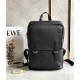 로에베 Loewe 백팩 39CM