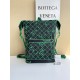 보테가베네타 Bottega Veneta 백팩 658972
