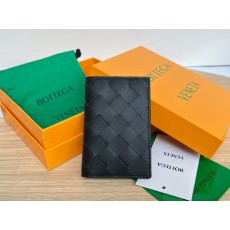 보테가베네타 Bottega Veneta 660340 카드 지갑 11cm