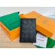 보테가베네타 Bottega Veneta 660340 카드 지갑 11cm